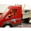 Playmobil Pojazd Rzemieślnicz Mobilny Serwis 5032